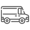 delivery