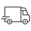 truck delivery